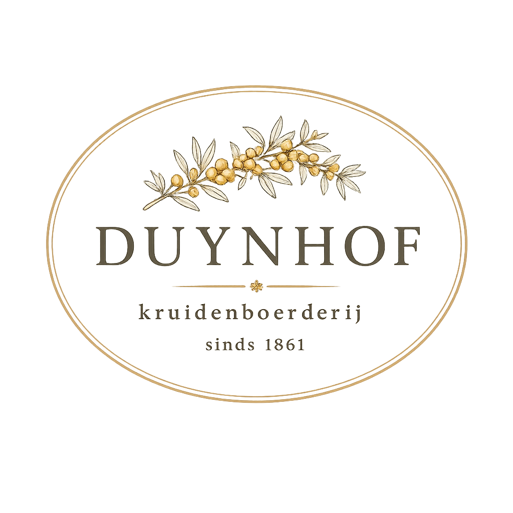 Duynhof_Logo_Kruidenboerderij